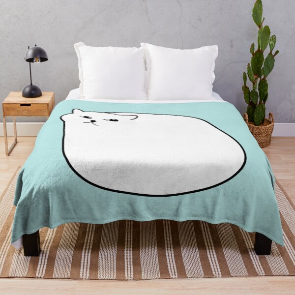 Item preview, Strange Round Cat designed and sold by Smilemerch.
