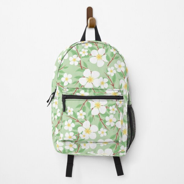 Item preview, Spring Flowering designed and sold by HikaryChan.