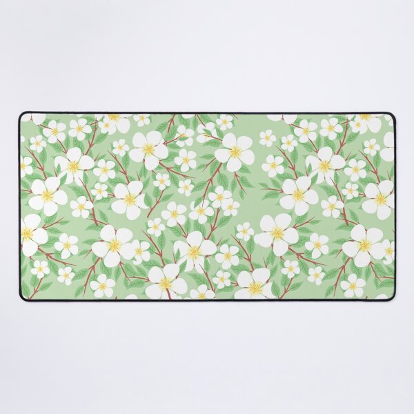 Item preview, Spring Flowering designed and sold by HikaryChan.