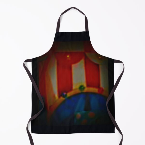 Item preview, GOOSED designed and sold by Bugeyedart.