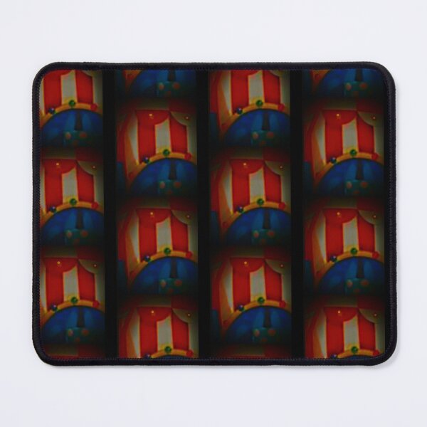 Item preview, GOOSED designed and sold by Bugeyedart.