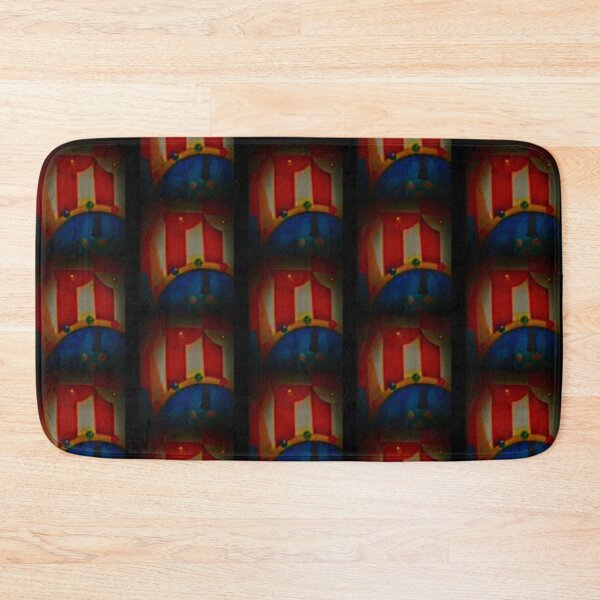 Item preview, GOOSED designed and sold by Bugeyedart.