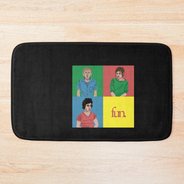 Item preview, Fun - Aim Ignite   T-Shirt designed and sold by VanessaOpit.
