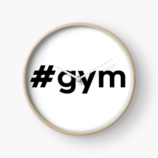 Item preview, #gym designed and sold by Flexiblepeople.