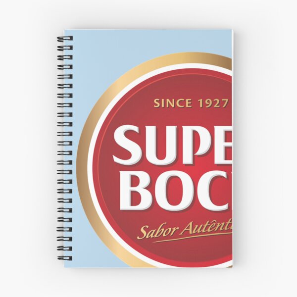Item preview, Super Bock  T-Shirt designed and sold by GieselaWegen.