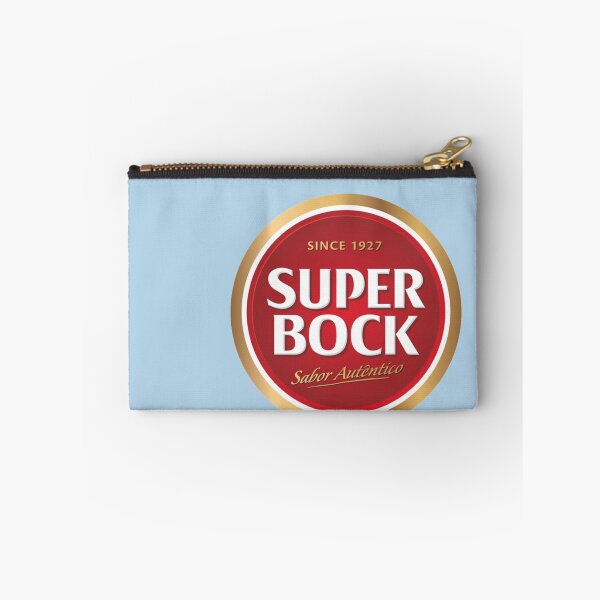 Item preview, Super Bock  T-Shirt designed and sold by GieselaWegen.