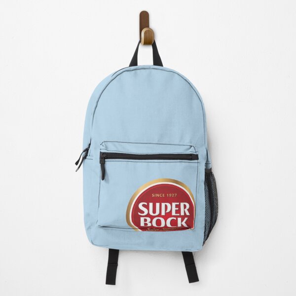 Item preview, Super Bock T-Shirt designed and sold by GieselaWegen.