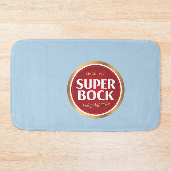 Item preview, Super Bock  T-Shirt designed and sold by GieselaWegen.