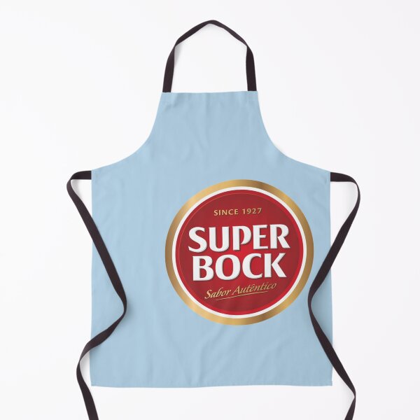 Item preview, Super Bock  T-Shirt designed and sold by GieselaWegen.