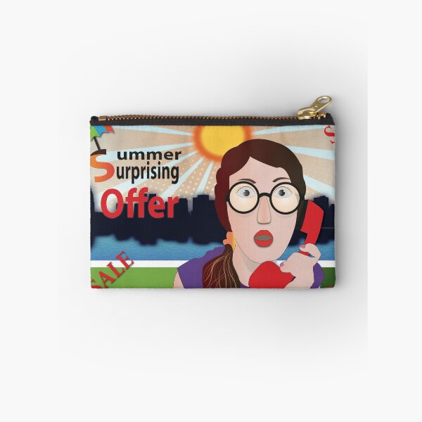 Item preview, cool Graphic Design For Summer Special  designed and sold by manjiri.