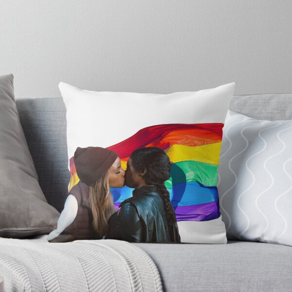 Item preview, Wildmoore Gay designed and sold by october-lady.