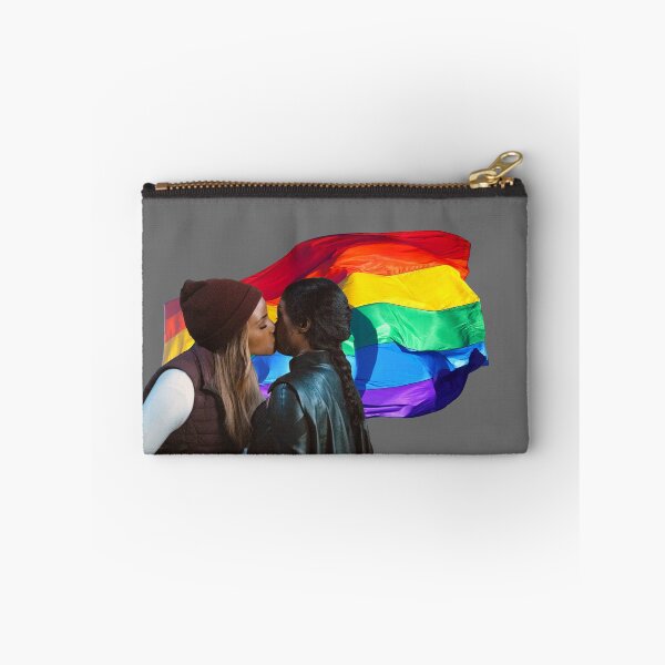 Item preview, Wildmoore Gay designed and sold by october-lady.
