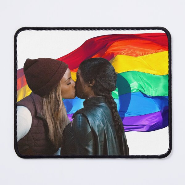 Item preview, Wildmoore Gay designed and sold by october-lady.