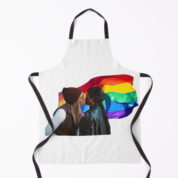 Item preview, Wildmoore Gay designed and sold by october-lady.