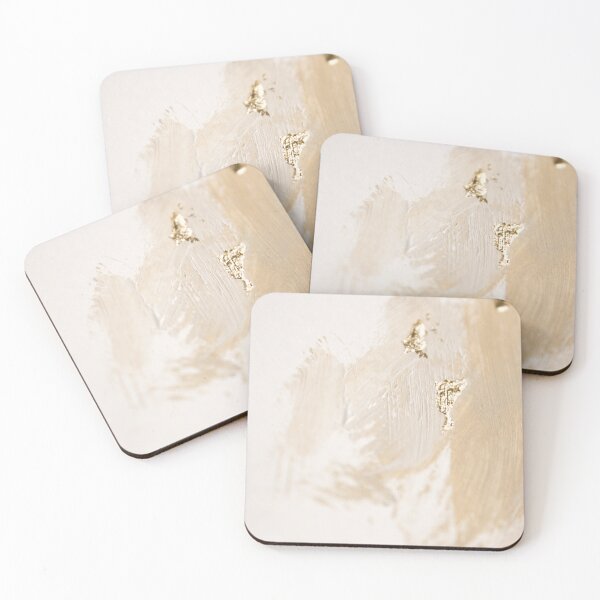 Item preview, Gold Notebook designed and sold by OldasNew.