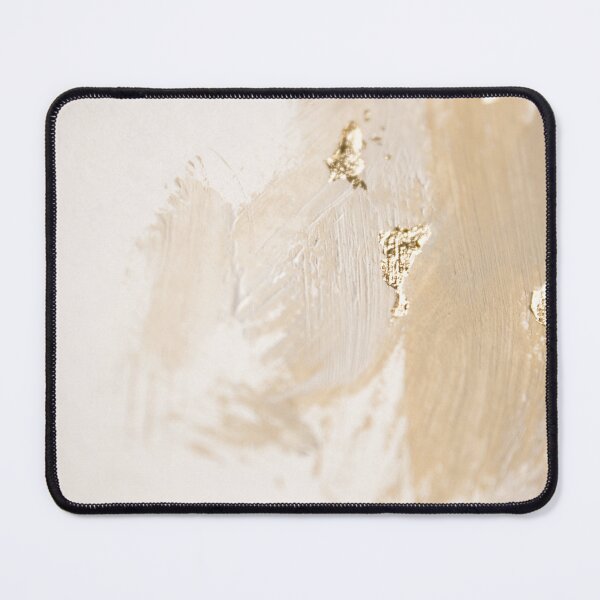Item preview, Gold Notebook designed and sold by OldasNew.