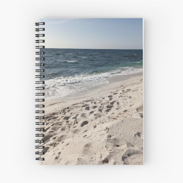 Item preview, Is Arutas Beach, Cabras (Oristano) Sardegna designed and sold by HikaryChan.