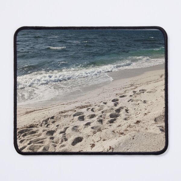 Item preview, Is Arutas Beach, Cabras (Oristano) Sardegna designed and sold by HikaryChan.