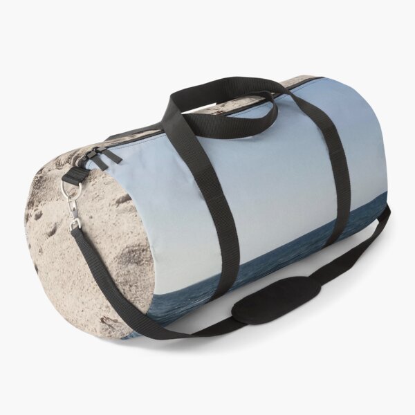 Item preview, Is Arutas Beach, Cabras (Oristano) Sardegna designed and sold by HikaryChan.