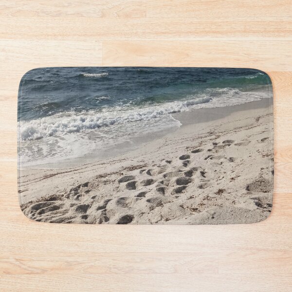 Item preview, Is Arutas Beach, Cabras (Oristano) Sardegna designed and sold by HikaryChan.
