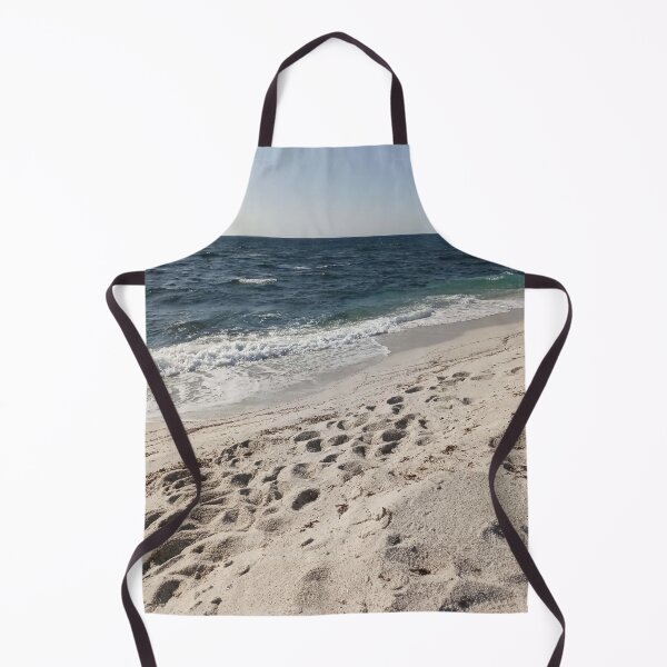 Item preview, Playa de Is Arutas, Cabras (Oristano) Cerdeña designed and sold by HikaryChan.