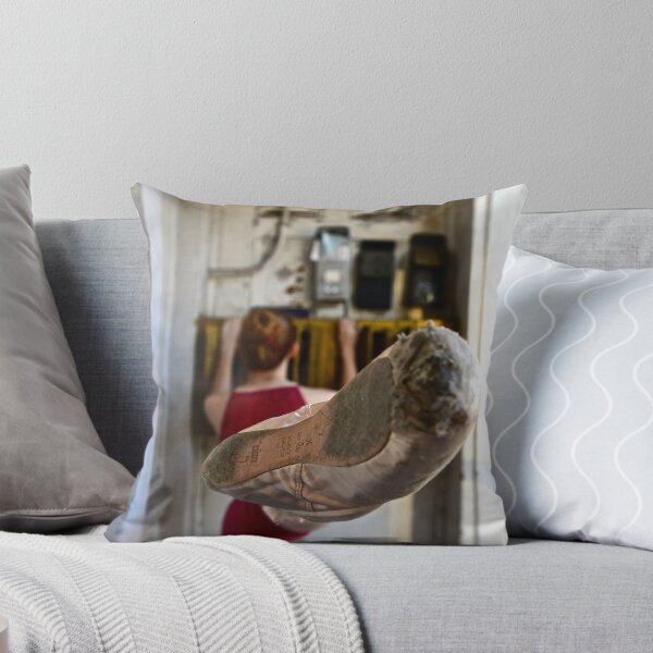 Item preview, FEB designed and sold by Ainsley Kellar Creations.