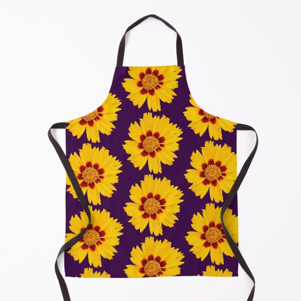 Item preview, Yellow Burst designed and sold by AmandaFaye99.