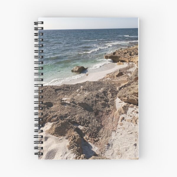 Item preview, Sea of Is Arutas  - Sardinia Cabras, Oristano designed and sold by HikaryChan.