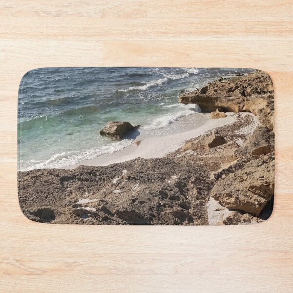 Item preview, Sea of Is Arutas  - Sardinia Cabras, Oristano designed and sold by HikaryChan.