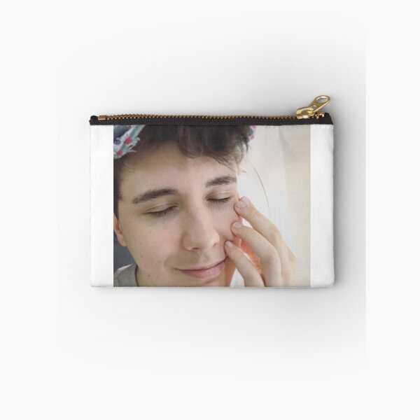 Item preview, Dan Howell designed and sold by voiddestiel.