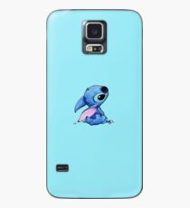 Stitch Case/Skin for Samsung Galaxy