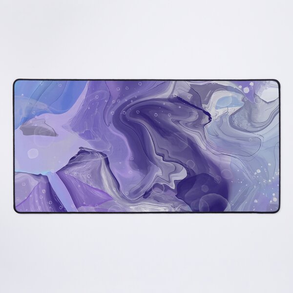 Item preview, A whirlwind of colors designed and sold by HikaryChan.