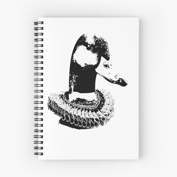 Item preview, Don't ruffle my feathers designed and sold by Lonelybadger.