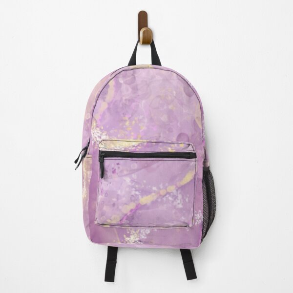 Item preview, Tinta de alcohol rosa designed and sold by HikaryChan.