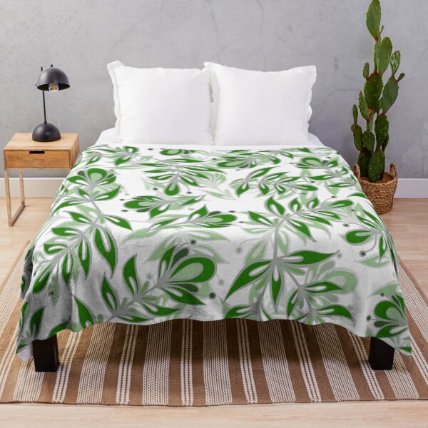 Item preview, GREEN GARDEN designed and sold by MAYRA PEREZ.