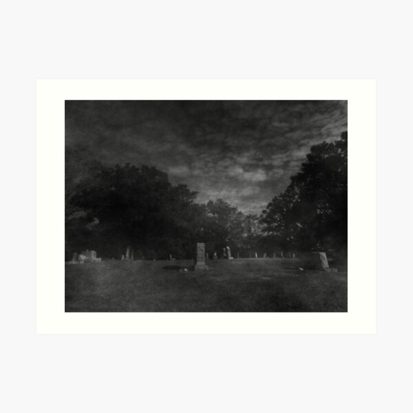 Join Me ... Art Print