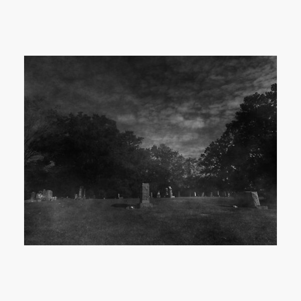 Join Me ... Photographic Print