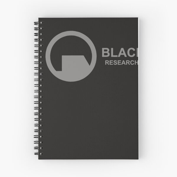 Item preview, Black Mesa  T-Shirt designed and sold by EdgarKger.