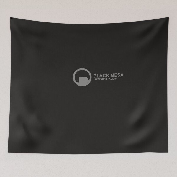 Item preview, Black Mesa  T-Shirt designed and sold by EdgarKger.