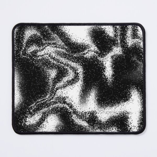 Item preview, Zap designed and sold by TheFallenCrow.