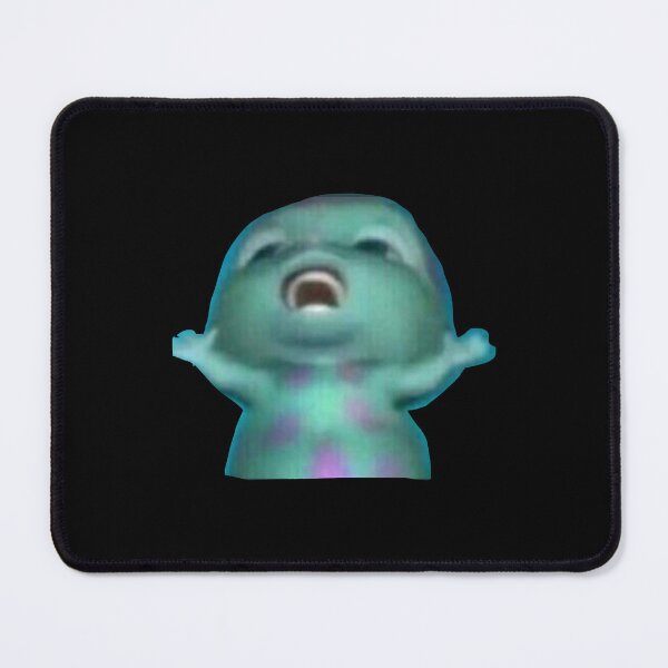 Item preview, bibble Sticker designed and sold by LillyDai.