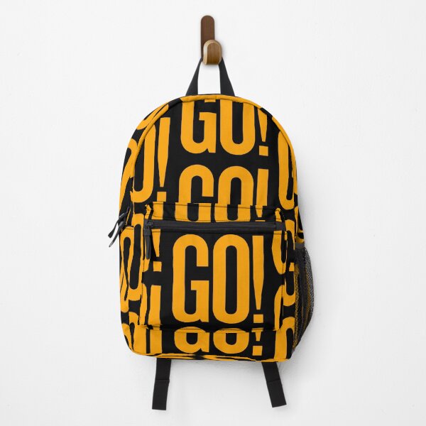 Item preview, GO! v.8 designed and sold by x1brett.