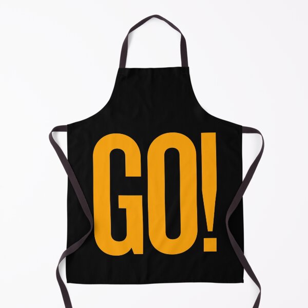 Item preview, GO! v.8 designed and sold by x1brett.