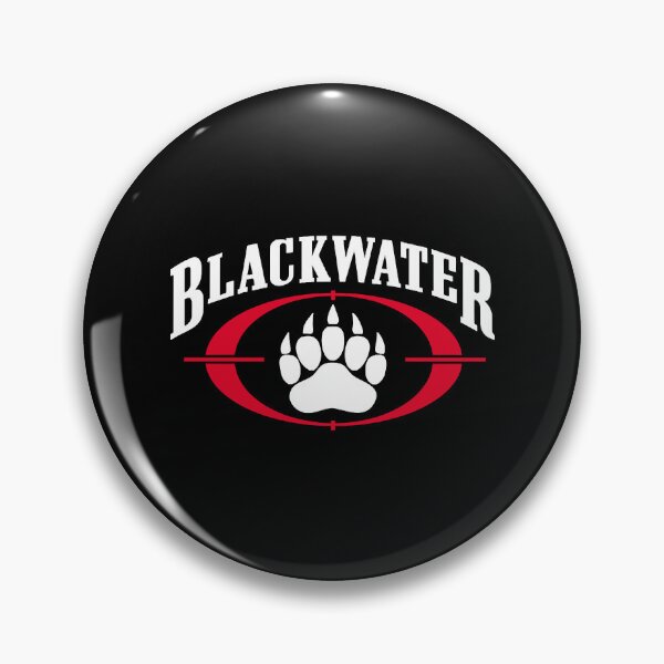 Item preview, Blackwater Academy designed and sold by LillyDai.
