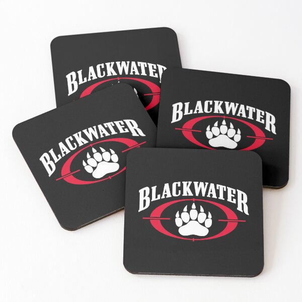Item preview, Blackwater Academy designed and sold by LillyDai.