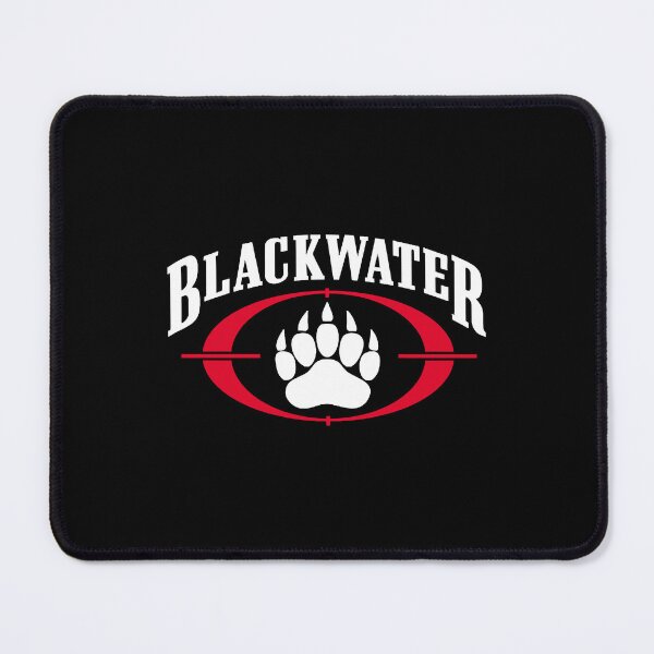 Item preview, Blackwater Academy designed and sold by LillyDai.