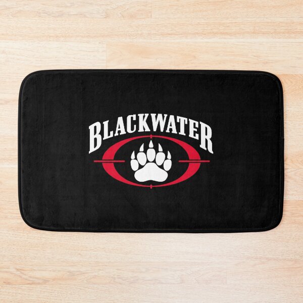 Item preview, Blackwater Academy designed and sold by LillyDai.