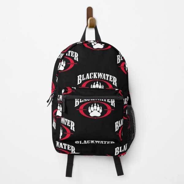 Item preview, Blackwater Academy designed and sold by LillyDai.