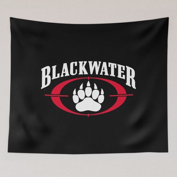 Item preview, Blackwater Academy designed and sold by LillyDai.