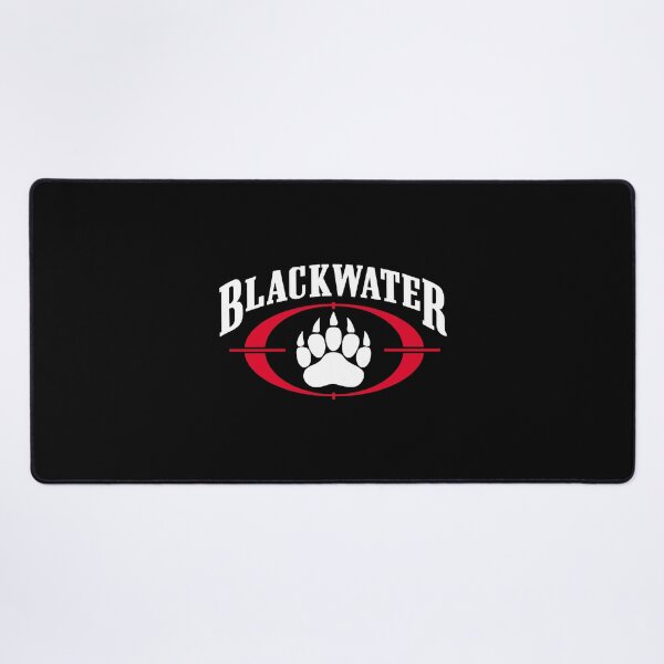 Item preview, Blackwater Academy designed and sold by LillyDai.